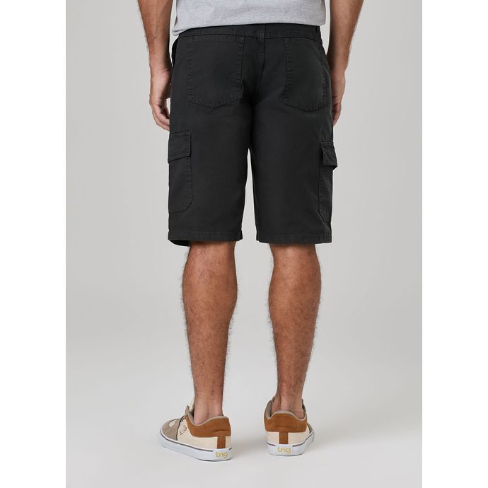 V23MBC01_950_2-BERMUDA-CARGO-COLOR-MASCULINA
