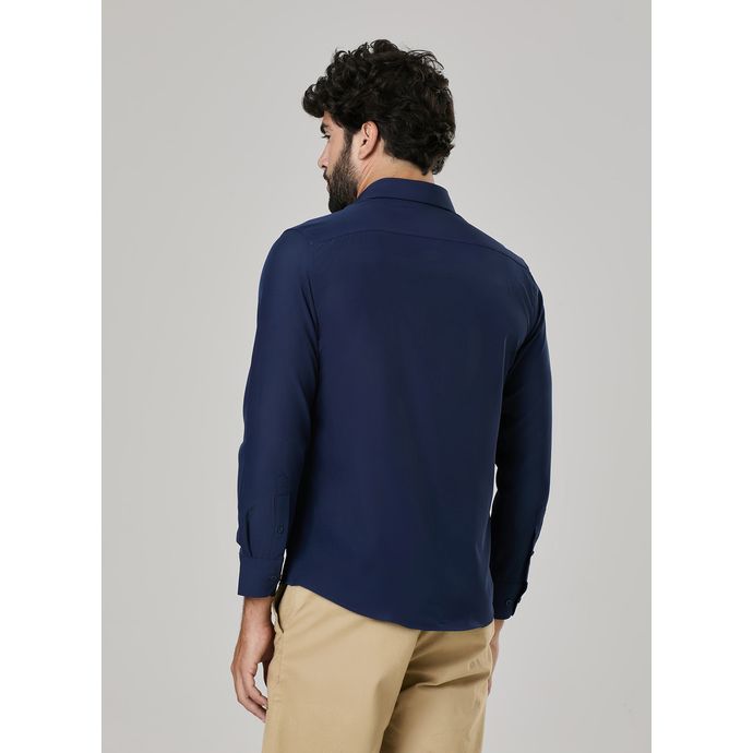 V24MHEL04_750_2-CAMISA-ESPORTE-MICRO-ELASTANO