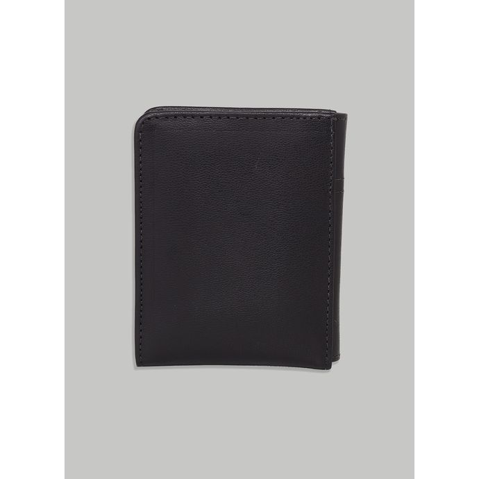 I24MCAC01_950_2-CARTEIRA-CASUAL-DE-COURO