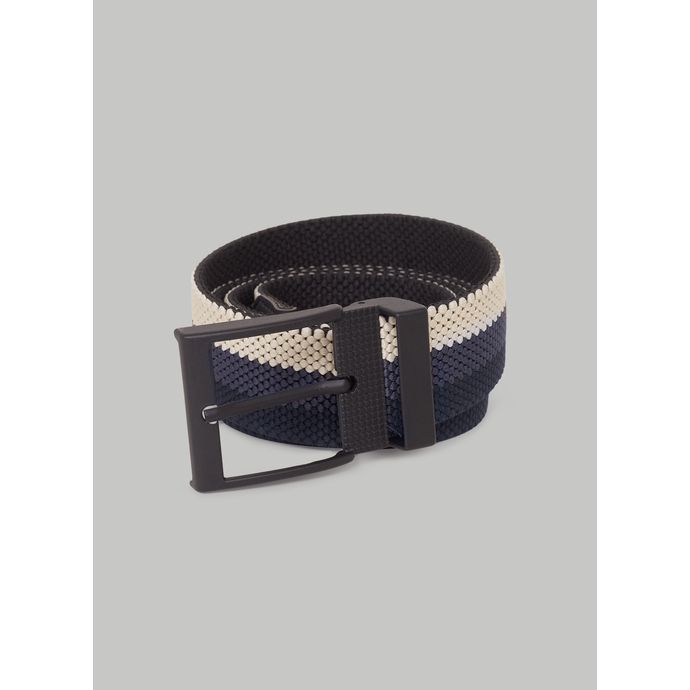 I24MCIC05_950_1-CINTO-CASUAL