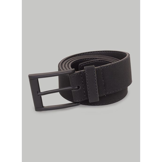 V24MCIC04_950_1-CINTO-CAMURCA