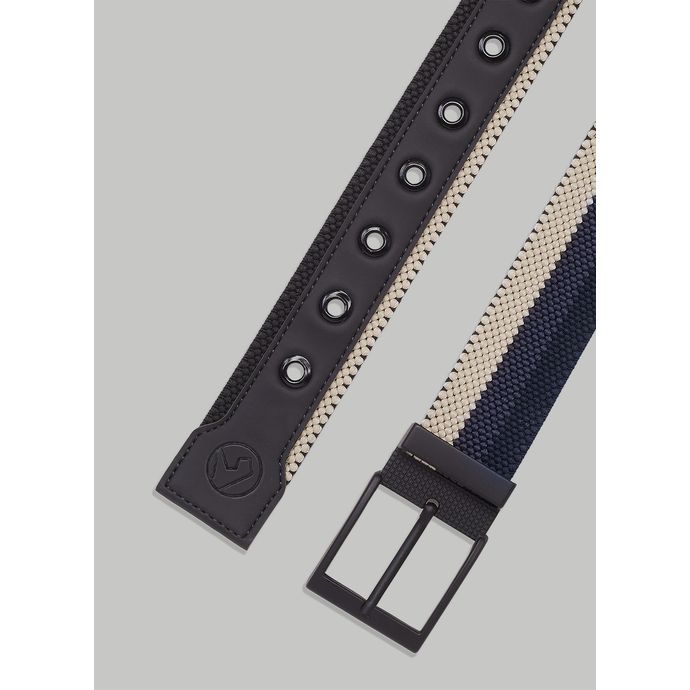 I24MCIC05_950_2-CINTO-CASUAL