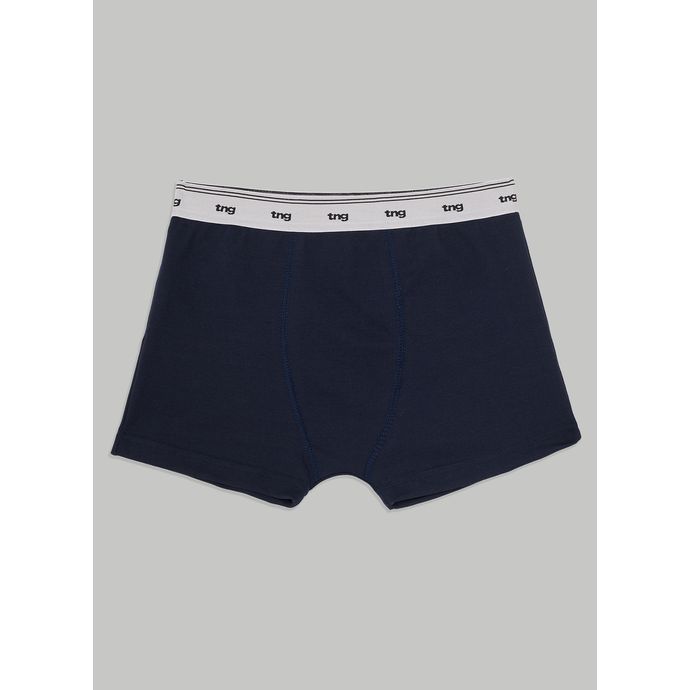 V24MWCB01_750_1-CUECA-RIBANA