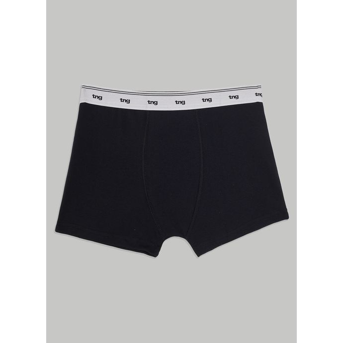 V24MWCB01_950_1-CUECA-RIBANA