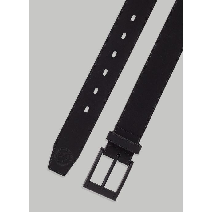 V24MCIC04_950_2-CINTO-CAMURCA