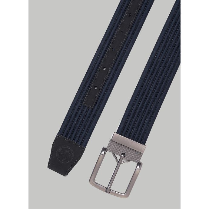 V24MCIC03_740_2-CINTO-ELASTICO-DETALHE-PONTEIRA