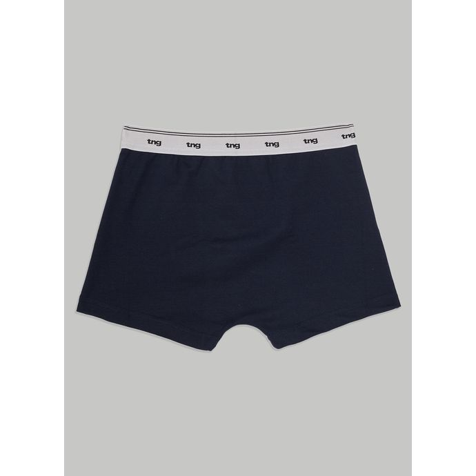 V24MWCB01_750_2-CUECA-RIBANA