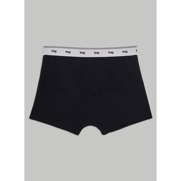 V24MWCB01_950_2-CUECA-RIBANA