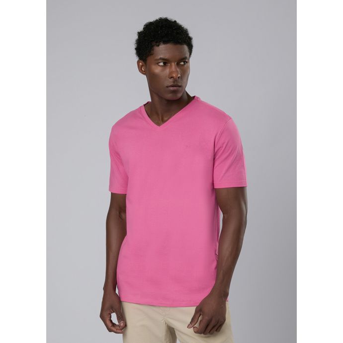 BNMKCD36-85-1-TT-CAMISETA-BASICA-V-MEIA-MALHA