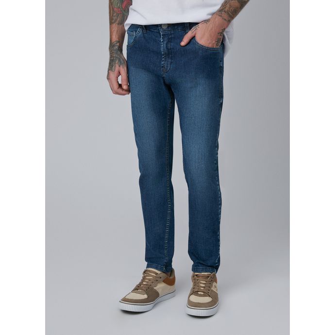 V24MCJD03-771-1-CALCA-JEANS-MASCULINA-SKINNY