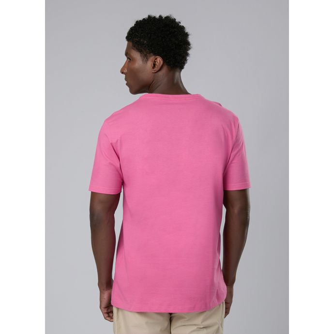 BNMKCD36-85-2-TT-CAMISETA-BASICA-V-MEIA-MALHA