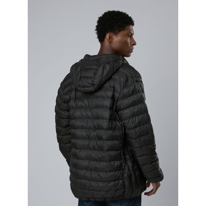 I24MJNY22-950-2-JAQUETA-NYLON-CAPUZ