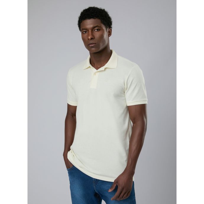 BNMPPB10-354-1-POLO-BASICA-3-FRISOS-PA