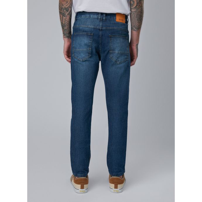V24MCJD03-771-2-CALCA-JEANS-MASCULINA-SKINNY