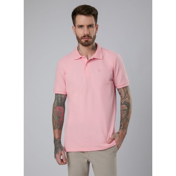 BNMPPB10-643-1-POLO-BASICA-3-FRISOS-PA