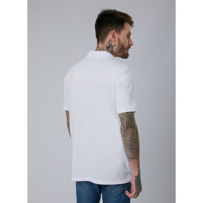 BNMPPB10-350-2-POLO-BASICA-3-FRISOS-PA