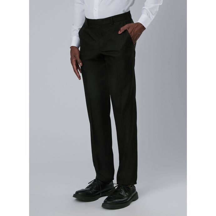 V24MCSO08-950-1-CALCA-SOCIAL