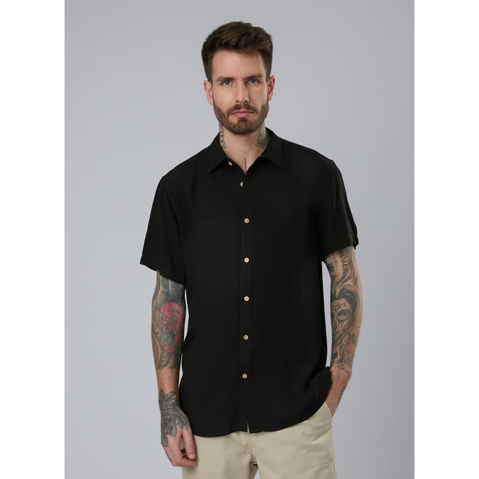 V24MHEC07-950-1-CAMISA-ESPORTE-VISCOSE-LISA