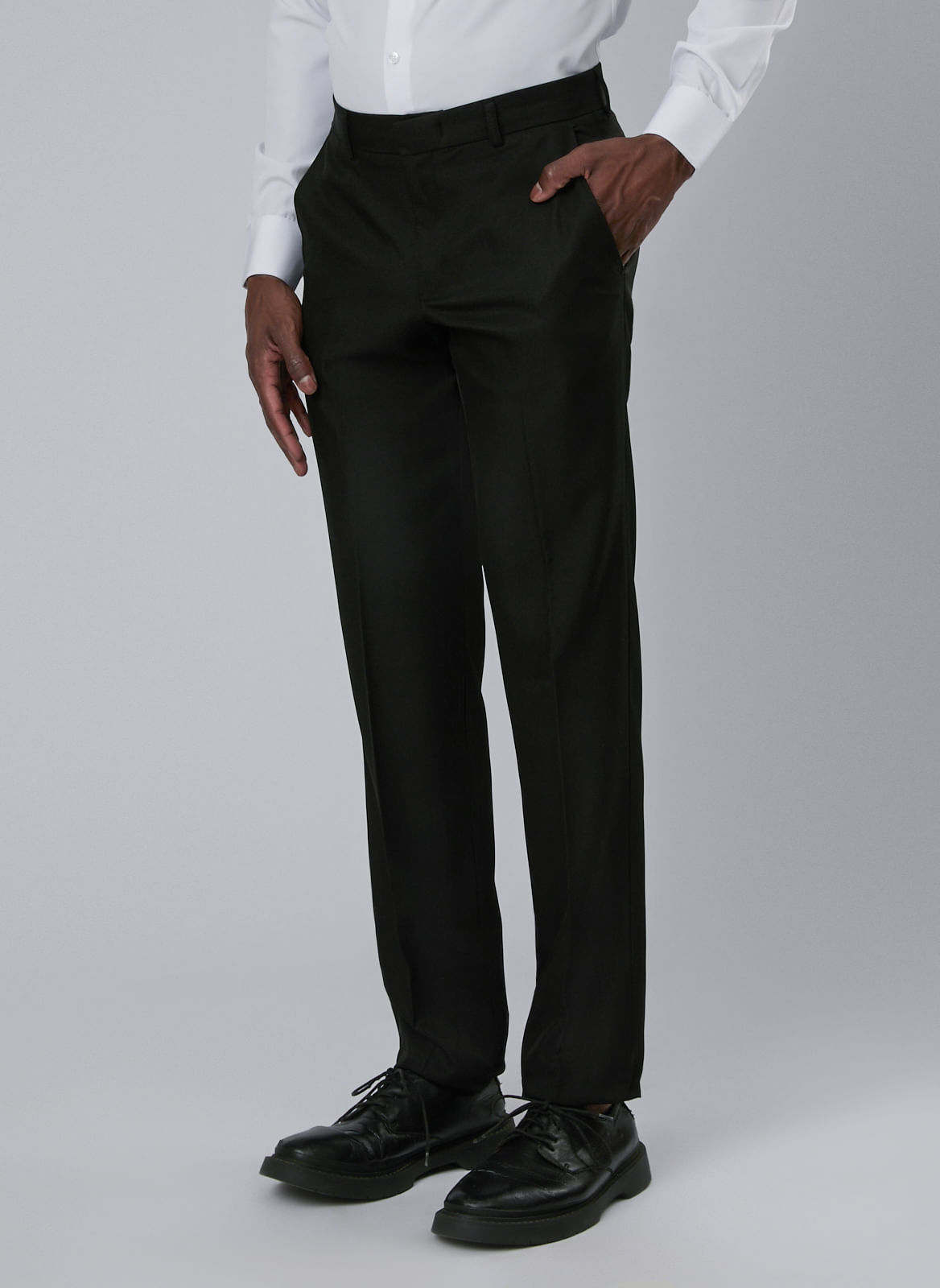 Calça Social