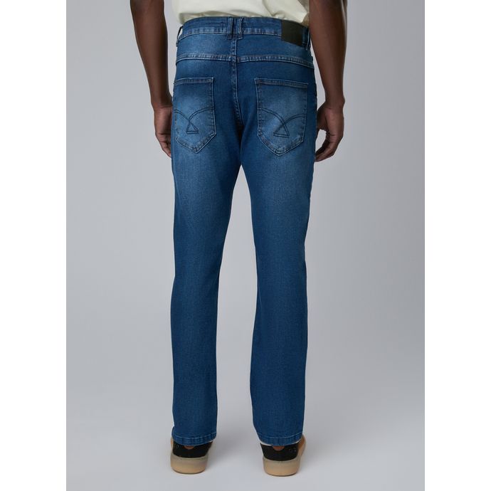 V24MCJD04-771-2-CALCA-JEANS-MASCULINA-REGULAR