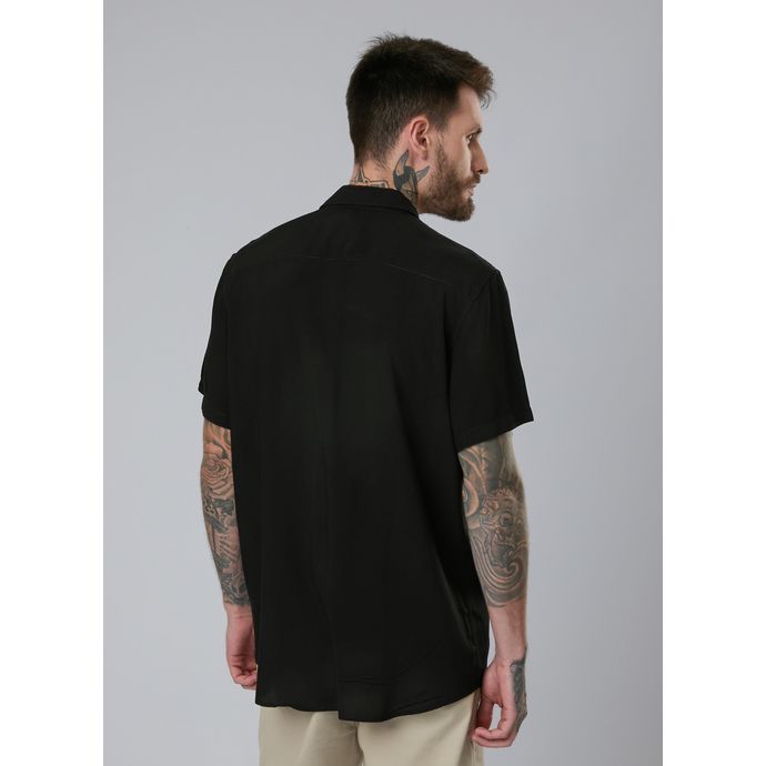 V24MHEC07-950-2-CAMISA-ESPORTE-VISCOSE-LISA