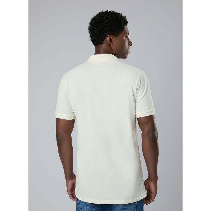 BNMPPB10-354-2-POLO-BASICA-3-FRISOS-PA