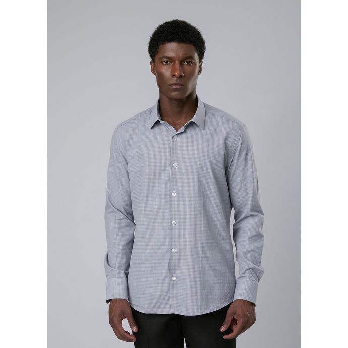 V24MHEL02-950-1-CAMISA-ESPORTE-MICRO-XADREZ