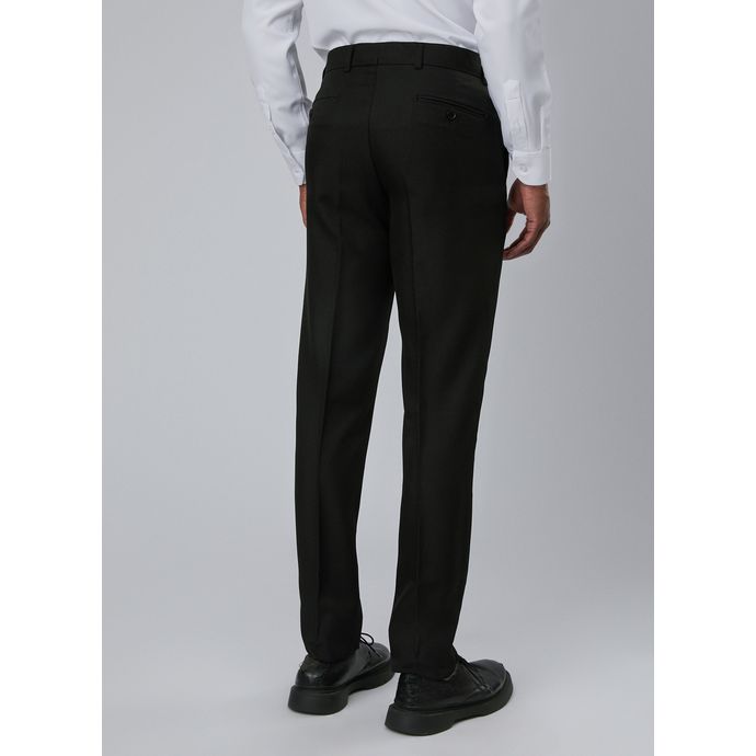 V24MCSO08-950-2-CALCA-SOCIAL