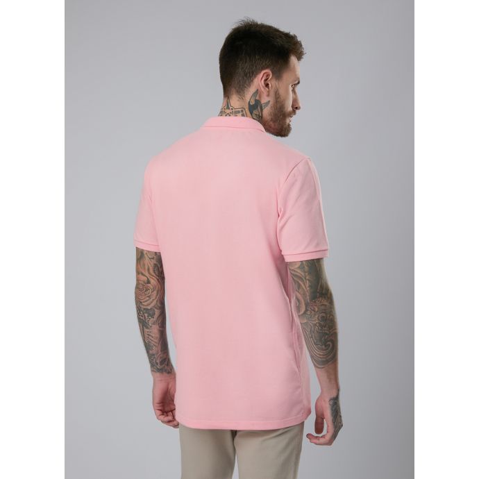 BNMPPB10-643-2-POLO-BASICA-3-FRISOS-PA