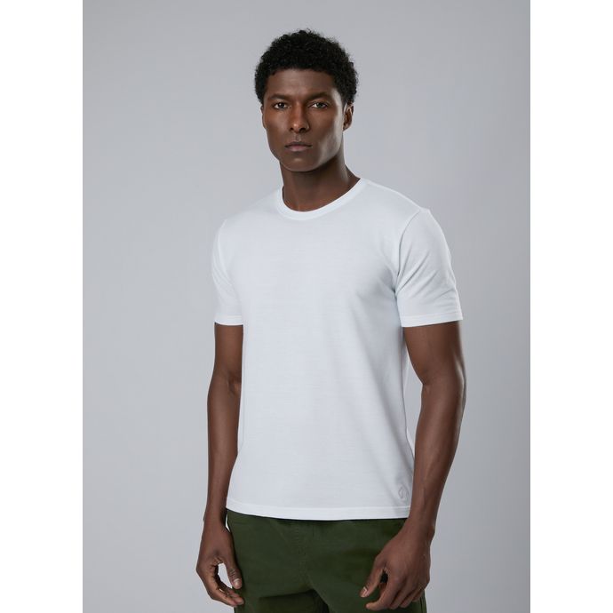 V24MMDF01-350-1-CAMISETA-PIQUET-ELASTANO