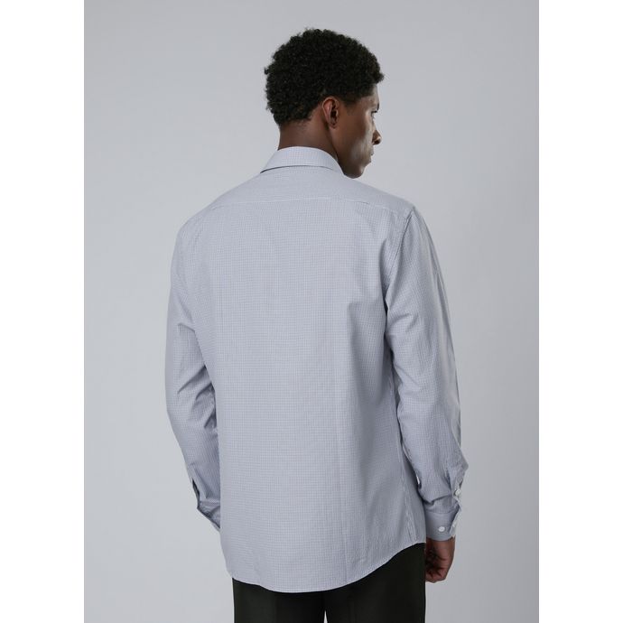 V24MHEL02-950-2-CAMISA-ESPORTE-MICRO-XADREZ