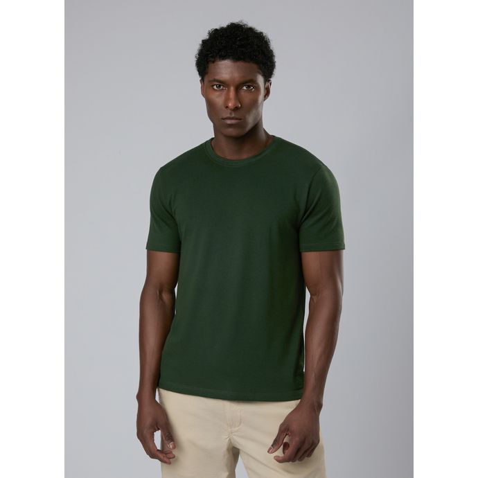 V24MMDF01-850-1-CAMISETA-PIQUET-ELASTANO