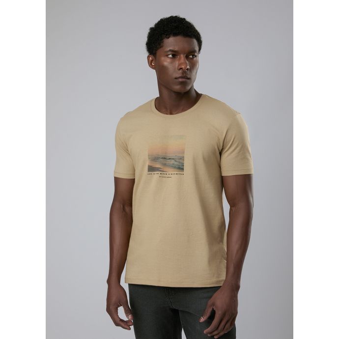 V24MMDF12-540-1-CAMISETA-BEIRA-DO-MAR