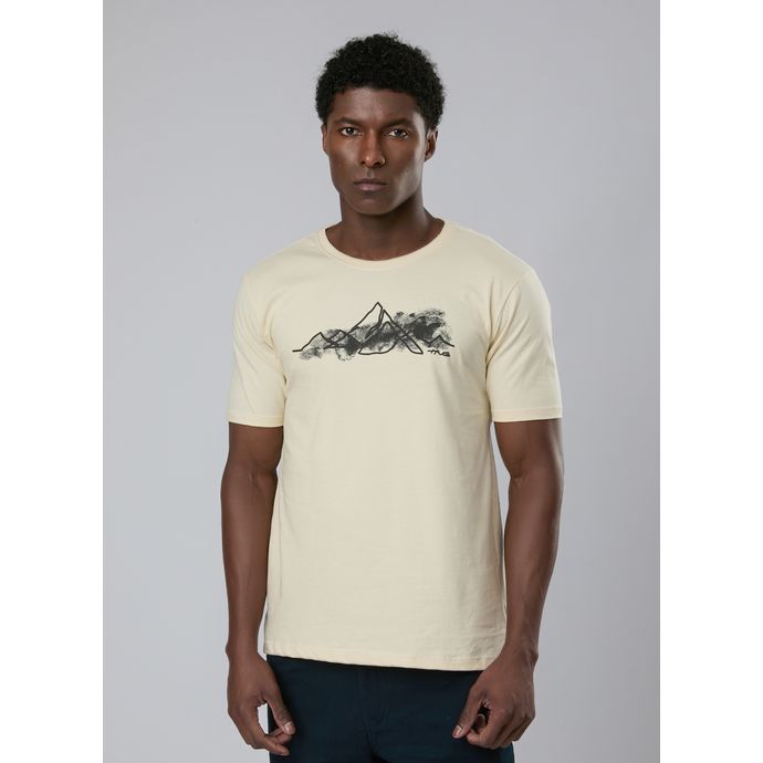 V24MMDF15-354-1-CAMISETA-MONTANHAS