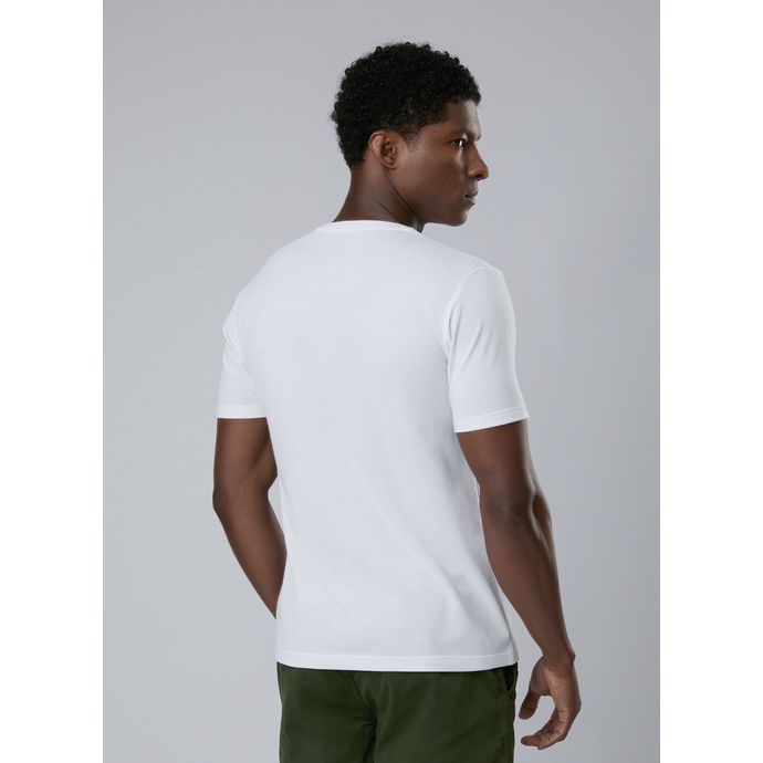 V24MMDF01-350-2-CAMISETA-PIQUET-ELASTANO