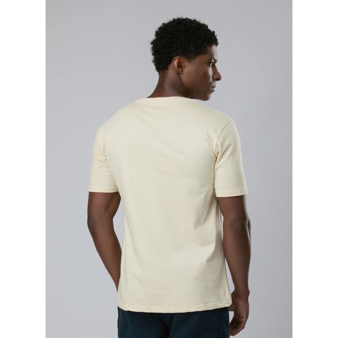 V24MMDF15-354-2-CAMISETA-MONTANHAS