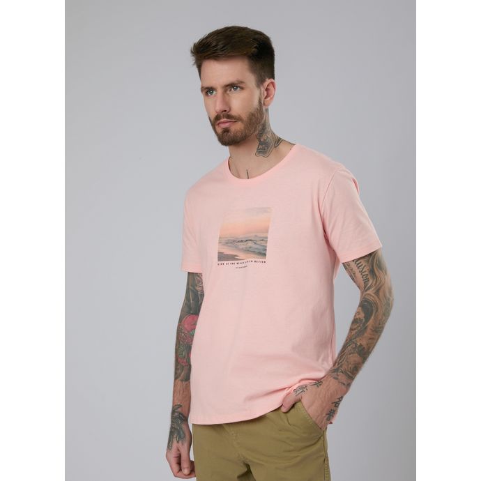 V24MMDF12-955-1-CAMISETA-BEIRA-DO-MAR