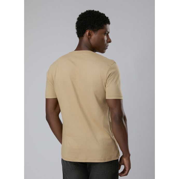 V24MMDF12-540-2-CAMISETA-BEIRA-DO-MAR