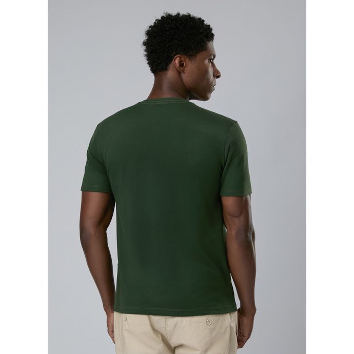 V24MMDF01-850-2-CAMISETA-PIQUET-ELASTANO