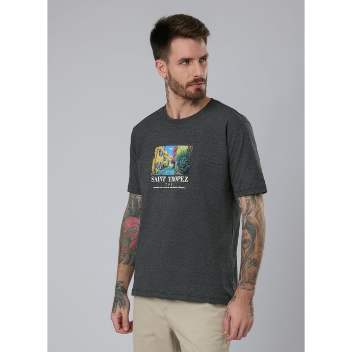 V24MMDF17-179-1-CAMISETA-SAINT-TROPEZ