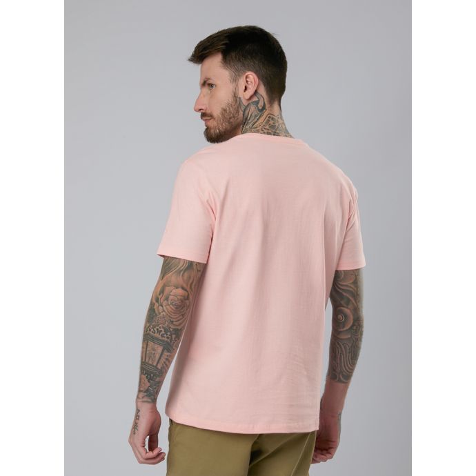 V24MMDF12-955-2-CAMISETA-BEIRA-DO-MAR