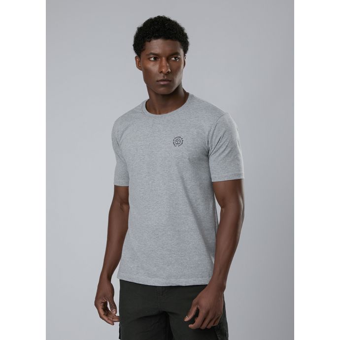 V24MMDF19-905-1-CAMISETA-CLASSY---TRENDY---REFINED