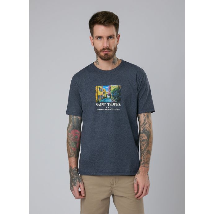 V24MMDF17-407-1-CAMISETA-SAINT-TROPEZ