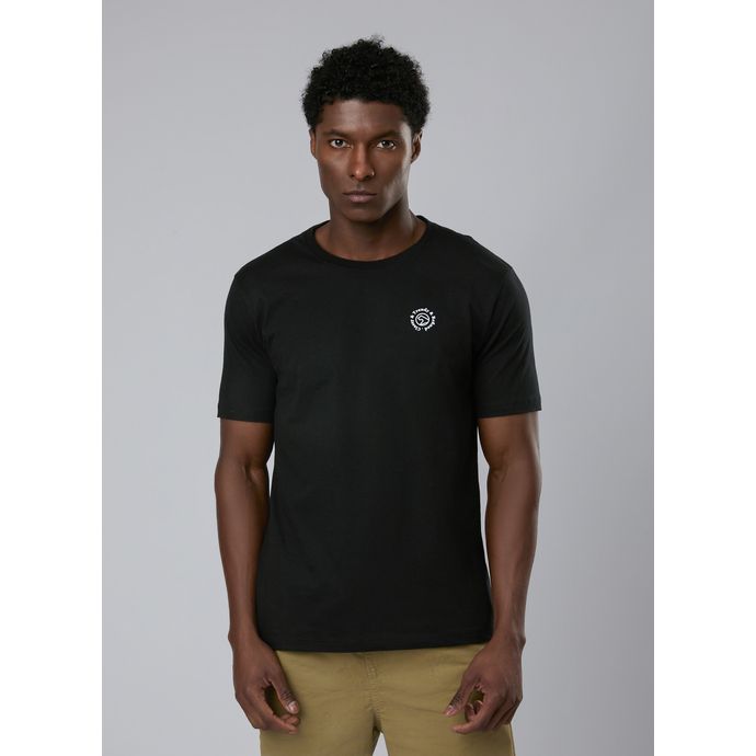 V24MMDF19-950-1-CAMISETA-CLASSY---TRENDY---REFINED