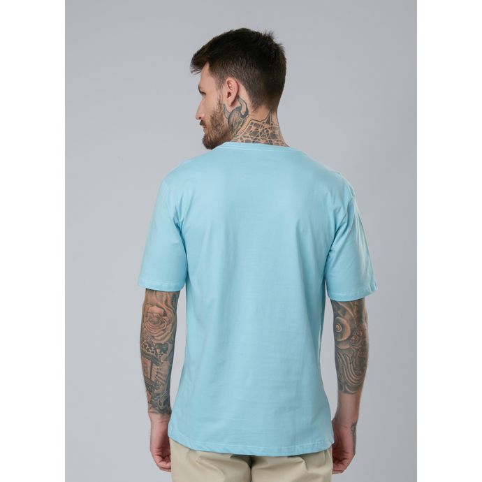 V24MMDF20-705-2-CAMISETA-CLASSY----TRENDY---REFINED