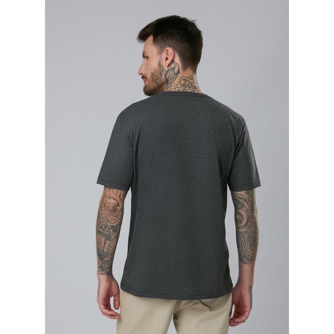 V24MMDF17-179-2-CAMISETA-SAINT-TROPEZ