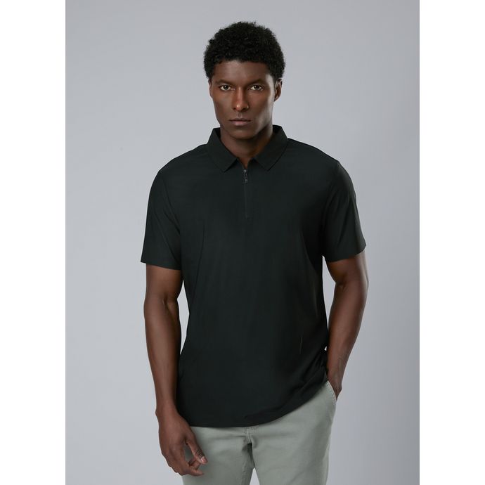 V24MPDC05-950-1-POLO-TECNOLOGICA-ZIPER