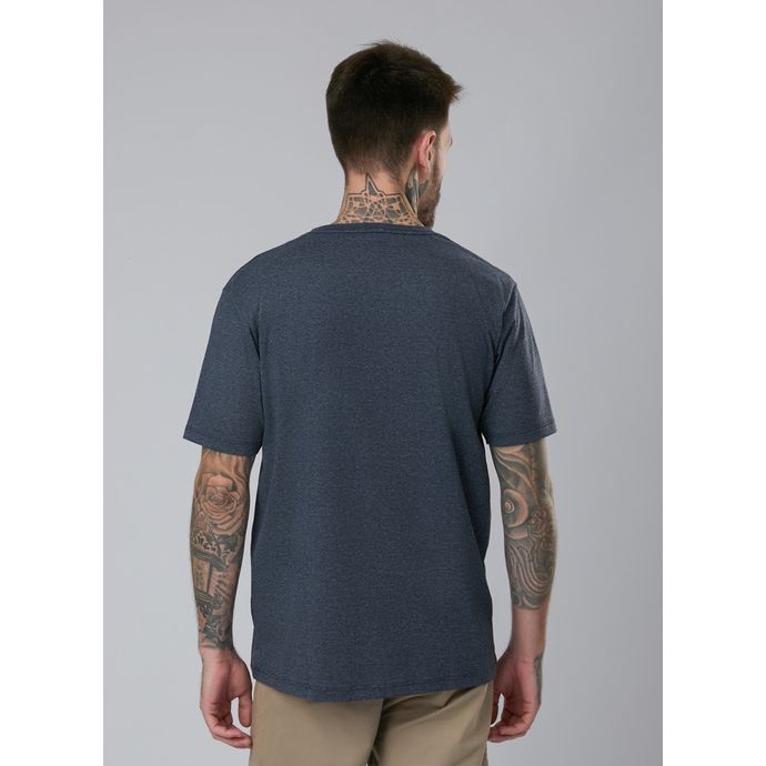 V24MMDF17-407-2-CAMISETA-SAINT-TROPEZ