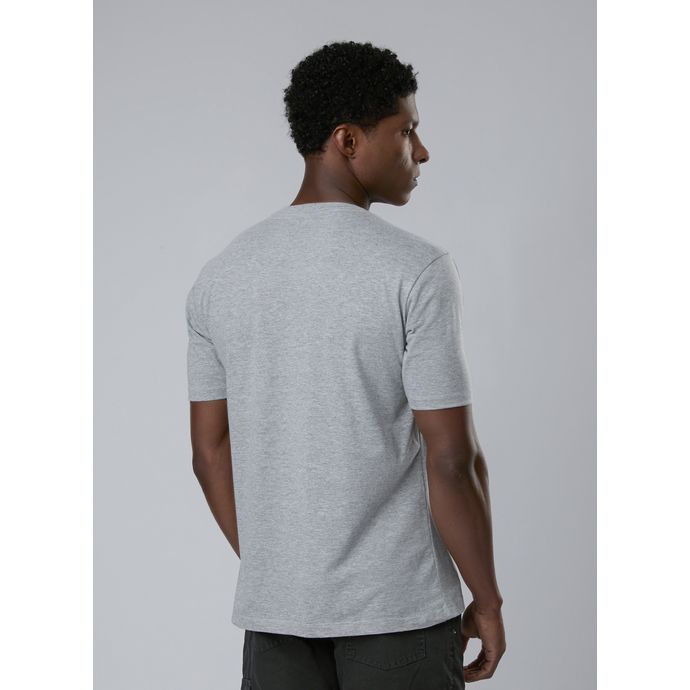 V24MMDF19-905-2-CAMISETA-CLASSY---TRENDY---REFINED