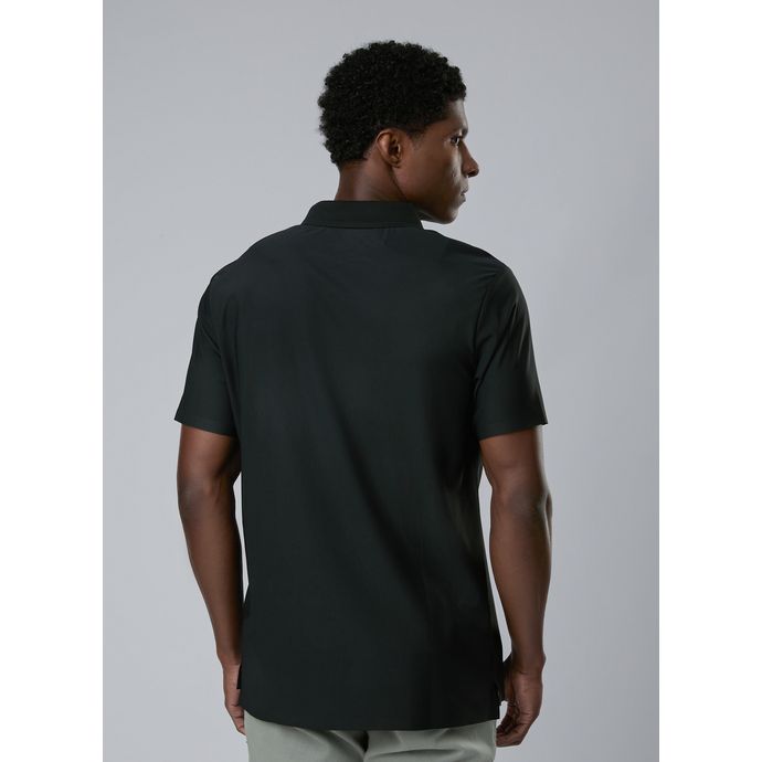 V24MPDC05-950-2-POLO-TECNOLOGICA-ZIPER